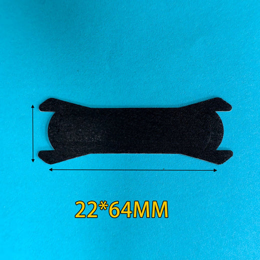 Sports Nasal Strips