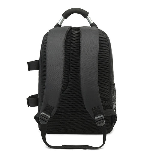 Camera bag Camera backpack