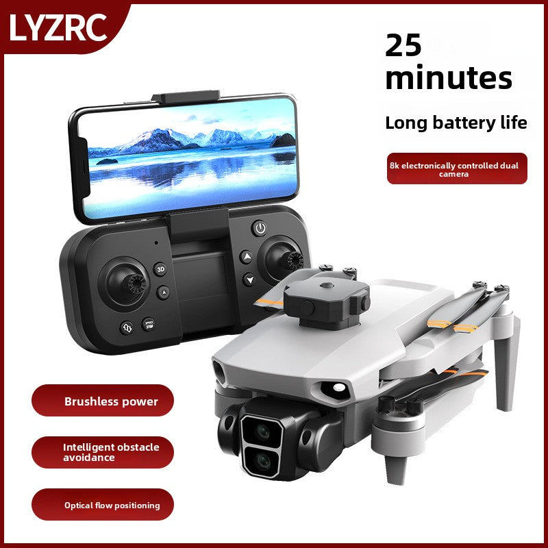 quadcopter product image 1