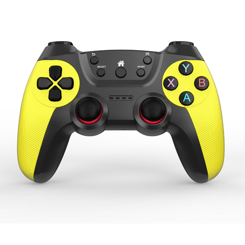 Game Controller