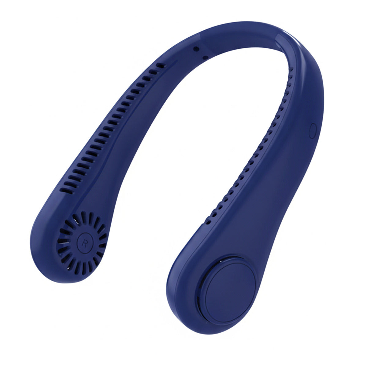 Neck fan
