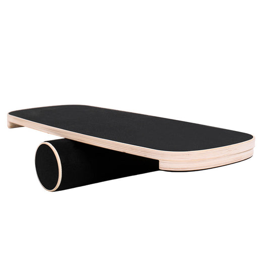 Thickened and durable balance board