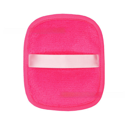 Reusable Makeup Remover Towel