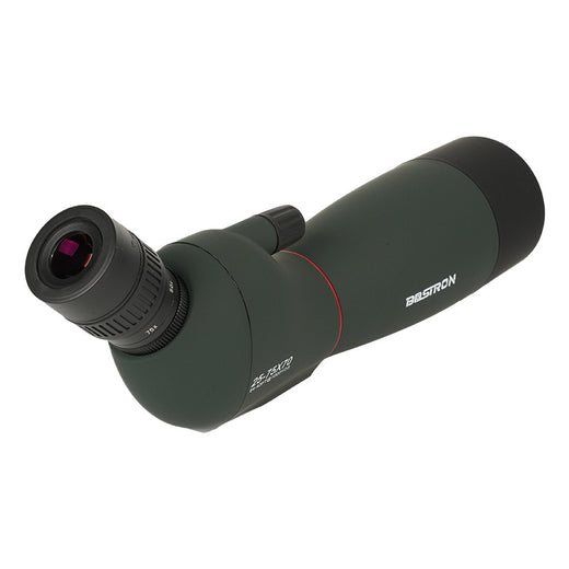 Bostron High-Definition Monocular Telescope 25-75x Zoom 70mm Aperture