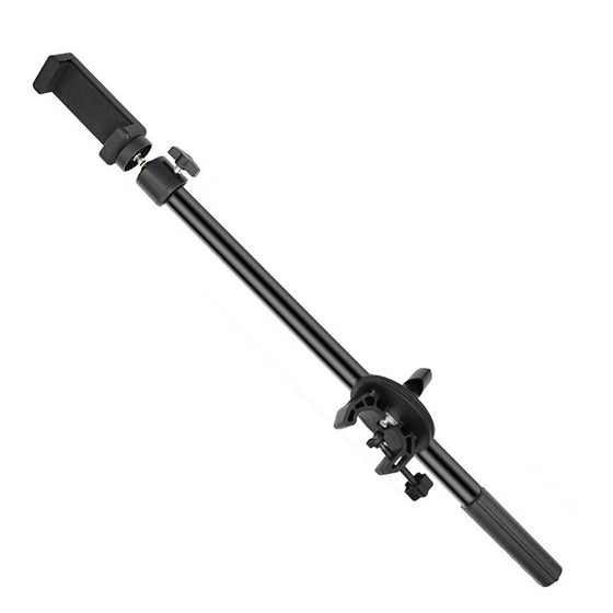 Mobile phone tripod Phone Accessories product image 5