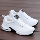Women Casual Sports Shoes