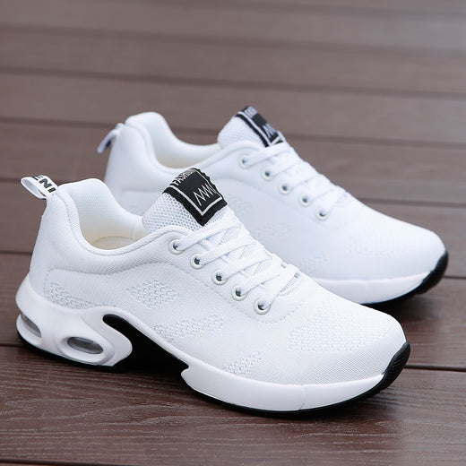 Women Casual Sports Shoes