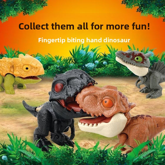 Dinosaur Toy product image 2