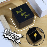 Novelty Prank Gift Box Set
