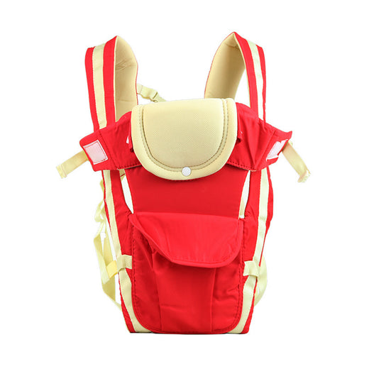 Baby Sling Multifunctional Breathable