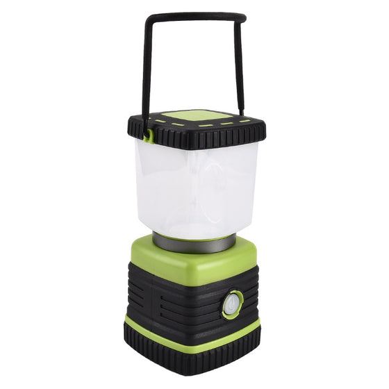 Camping lamp Outdoor Lighting & Tools product image 5