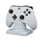 Roman Column Game Controller Desktop Stand