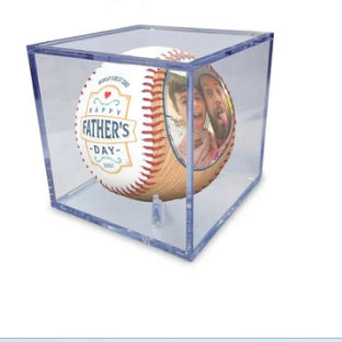 Acrylic box product image 6