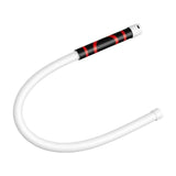 Bendable LED Work Light Flashlight