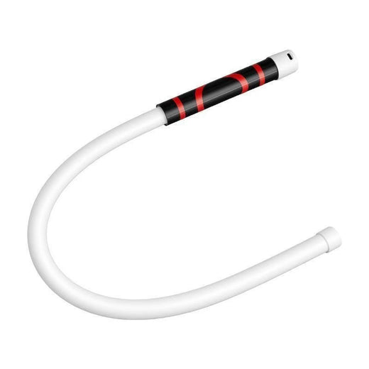 Bendable LED Work Light Flashlight