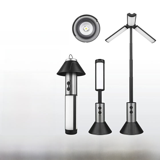 camping lamp Outdoor Lighting & Tools product image 4