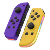 Game Controller