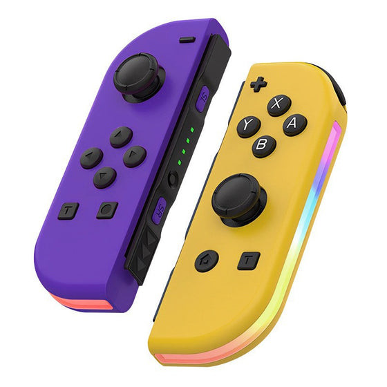 Game Controller Controllers product image 4