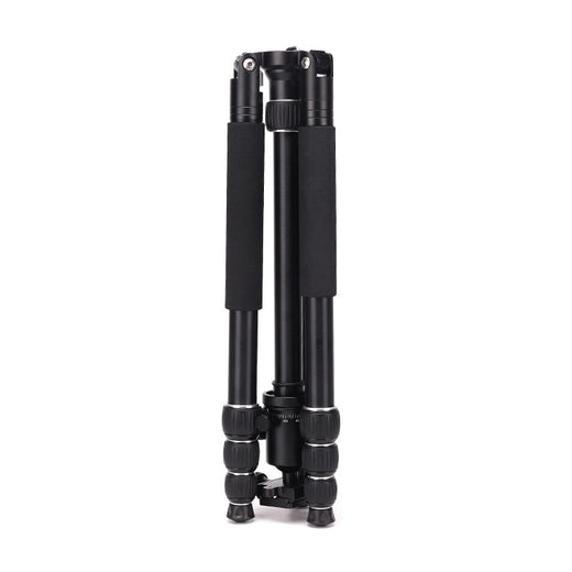 Tripod kit