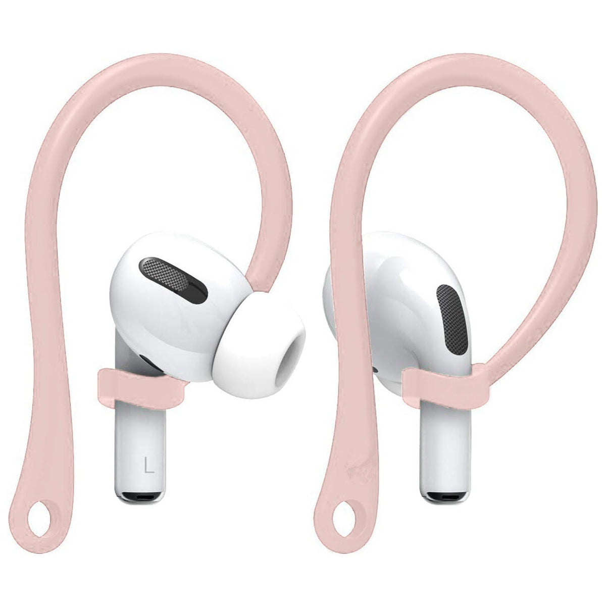 AirPods Pro Ear Hook Secure Fit
