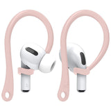 AirPods Pro Ear Hook Secure Fit