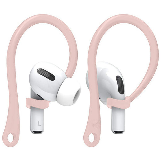 AirPods Pro Ear Hook Secure Fit product image 5