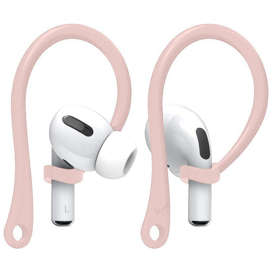 AirPods Pro Ear Hook Secure Fit product image 5