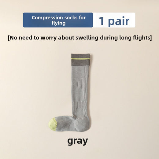 Professional Calf Compression Socks