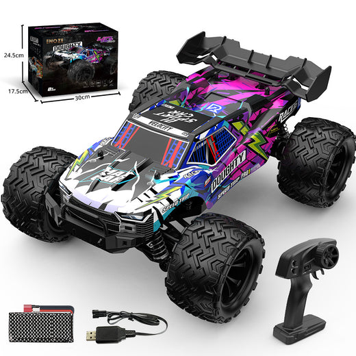 Waterproof Drift Car product image 6