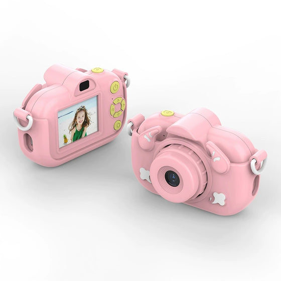 Children's toy camera Camera & Photography product image 6