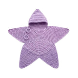Baby's First Christmas Keepsake Star Outfit