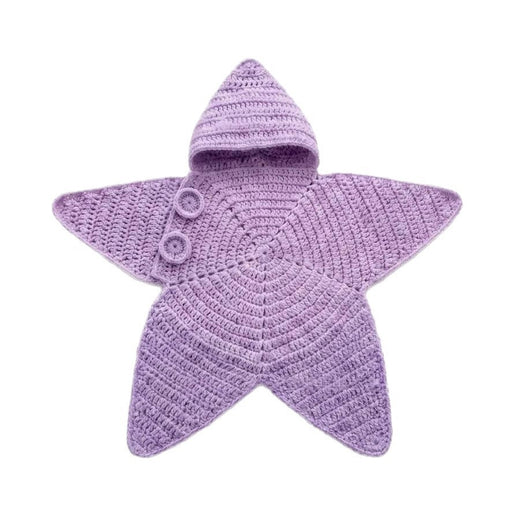 Baby's First Christmas Keepsake Star Outfit