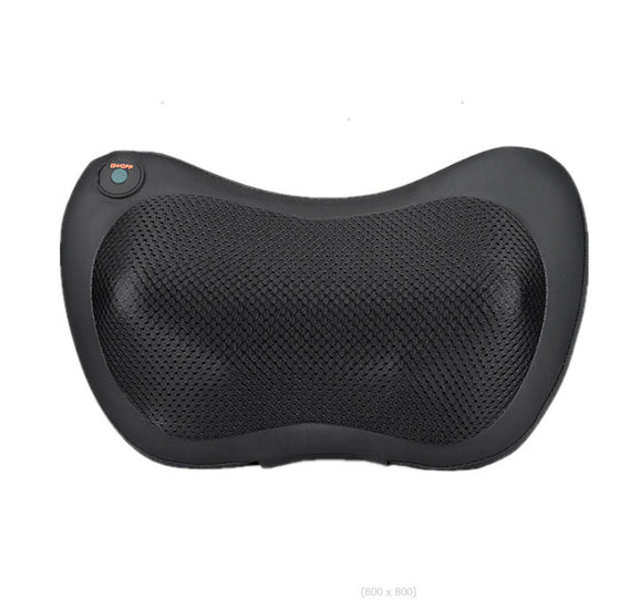 Neck massage device Health & Wellness product image 6