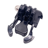 action camera accessories