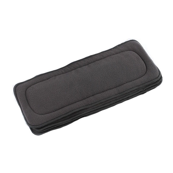 Bamboo Charcoal Washable Diapers product image 4