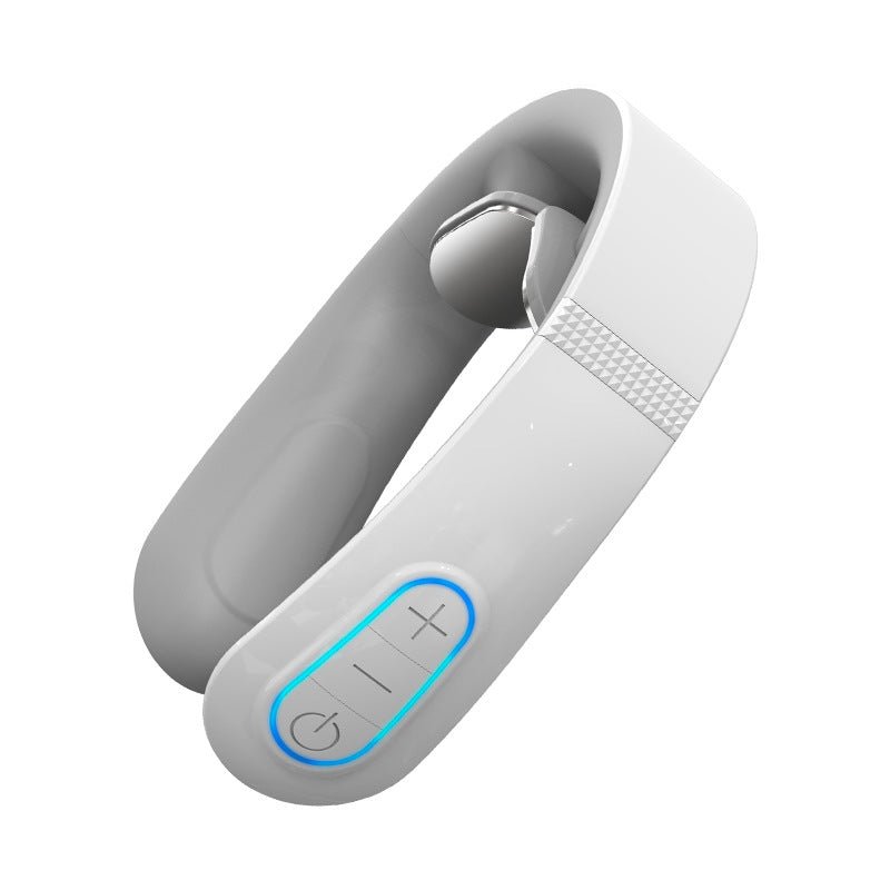Cervical massage device Health & Wellness product image 4
