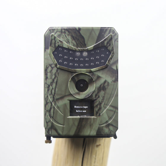Infrared Action Camera Action Cameras product image 2