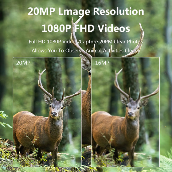 Infrared Action Camera Action Cameras product image 5