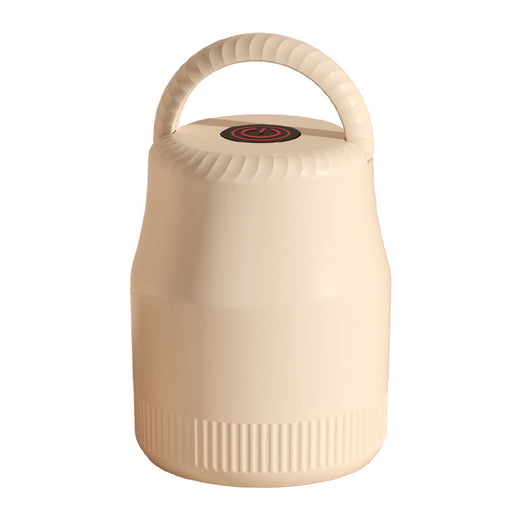 Lint Remover Fabric Shaver Sweater Fuzz Remover product image 5