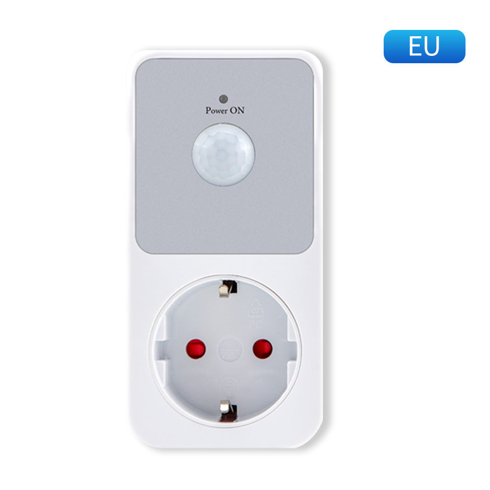 Sensor Socket product image 6