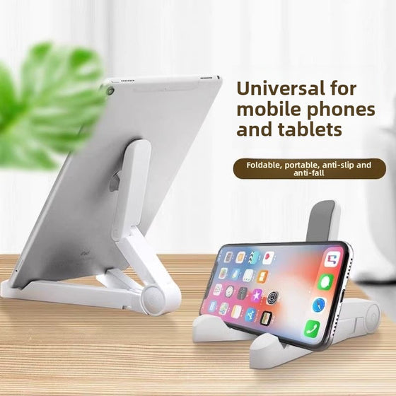 Tablet Stand Phone Accessories product image 1