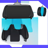 gamepad