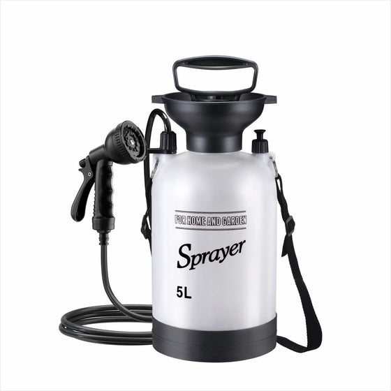 portable shower Camping Furniture & Gear product image 5
