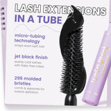 Maycheer Tubular Mascara