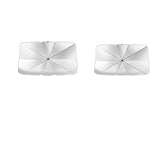Car Sunshade Front Windshield Shield