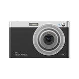 High-definition student digital camera