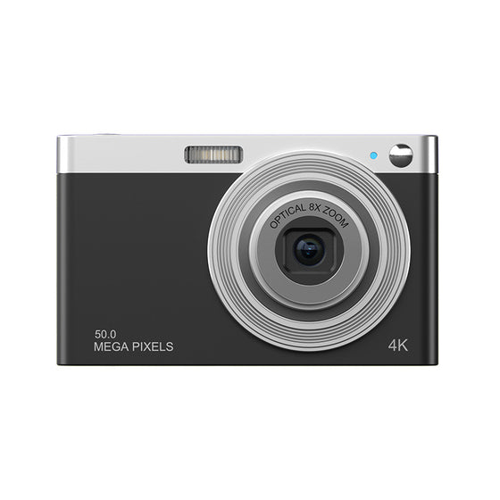 High-definition student digital camera Camera & Photography product image 3