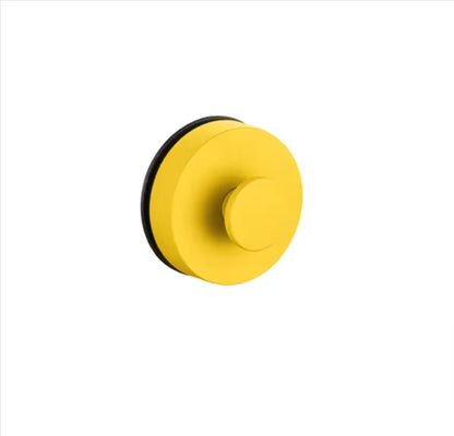 Punch-Free Vacuum Suction Cup Hook - view 12