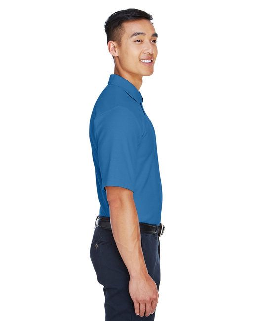 404012131
