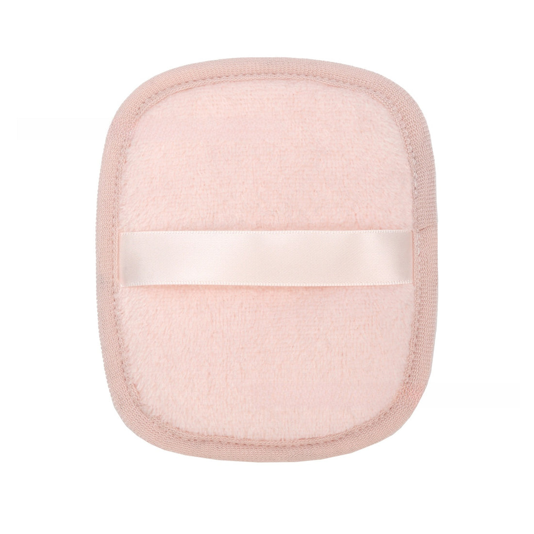 Reusable Makeup Remover Towel